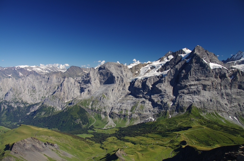 24h Hike Mammut_Ochsner 'Klettersteig Schwarzhorn 2927m' 18_08_2012 (68).JPG